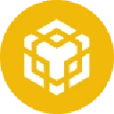 安币中国app官方下载